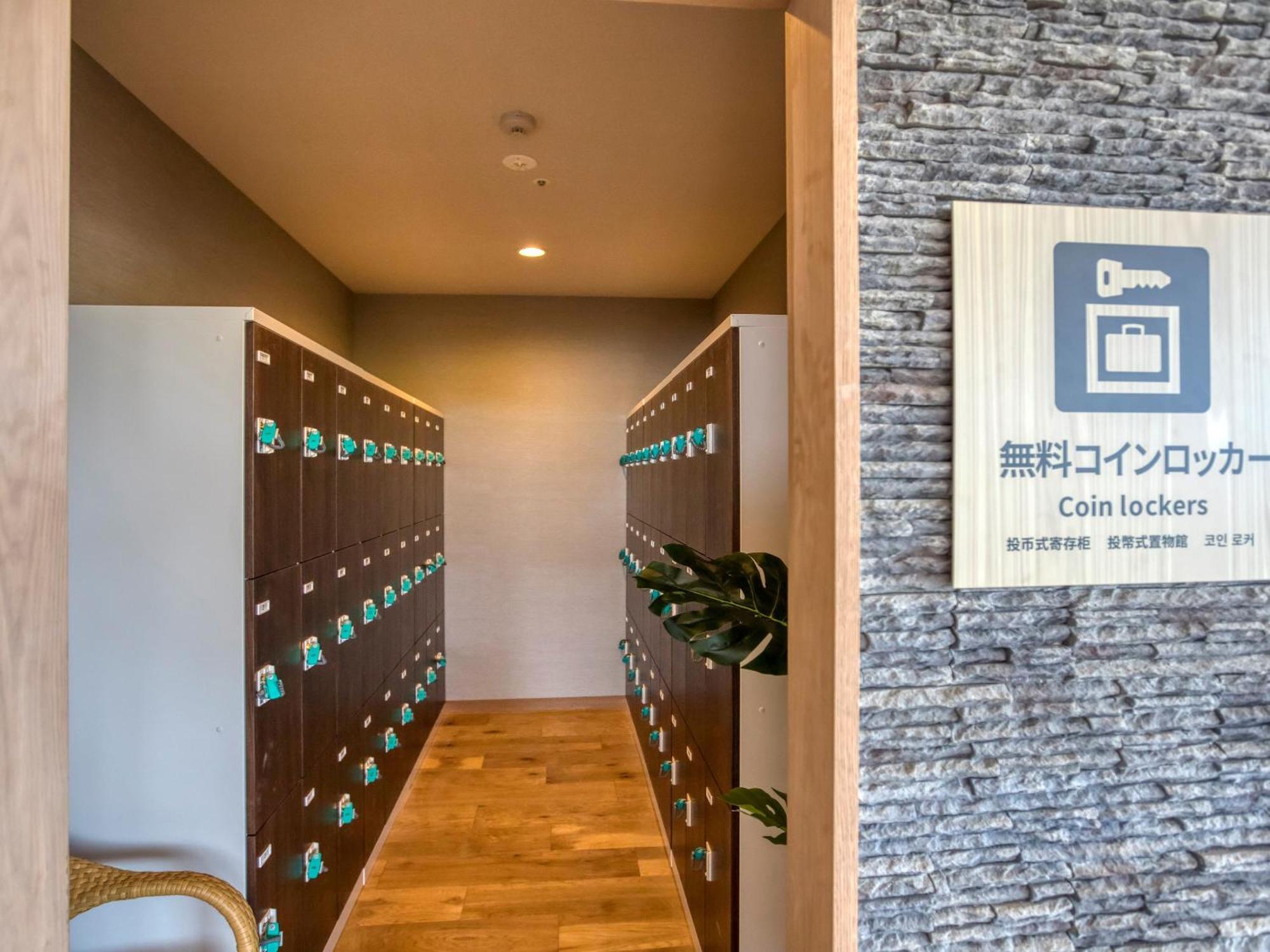Ooedo Onsen Monogatari Premium Toba Saichoraku Exterior foto